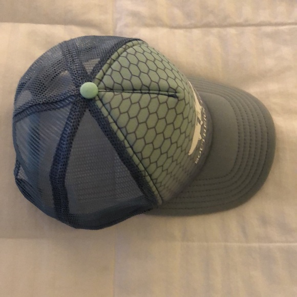 Brand new Southern Tide hat - Picture 2 of 4
